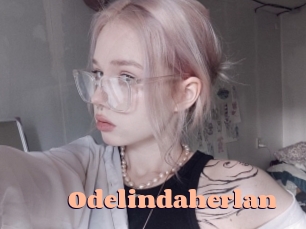 Odelindaherlan