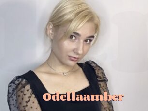 Odellaamber