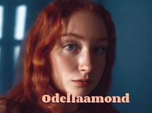 Odellaamond
