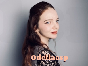 Odellaasp