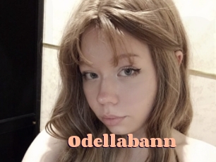 Odellabann