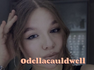 Odellacauldwell