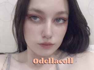 Odellacoll