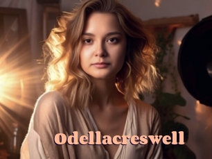 Odellacreswell