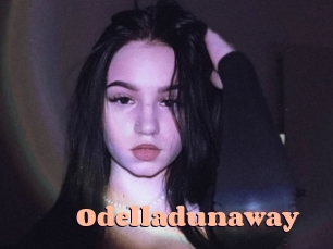 Odelladunaway