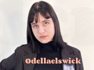 Odellaelswick