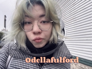 Odellafulford
