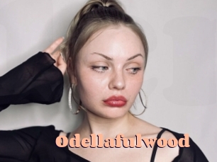 Odellafulwood