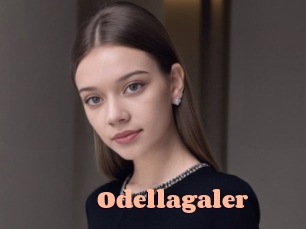 Odellagaler