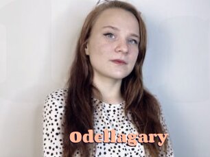 Odellagary