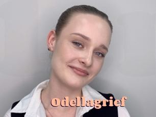 Odellagrief
