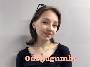 Odellagumbs