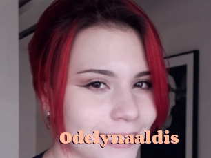 Odelynaaldis