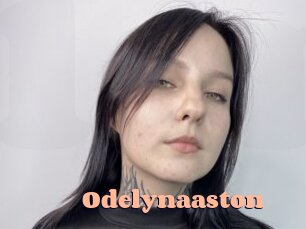 Odelynaaston