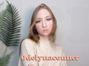 Odelynaconner