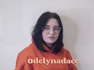Odelynadace
