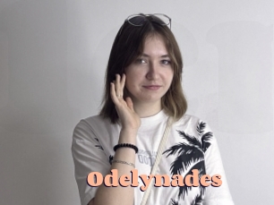 Odelynades