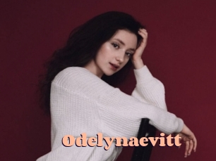 Odelynaevitt