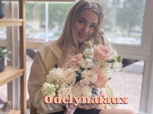 Odelynafaux
