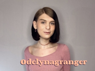 Odelynagranger