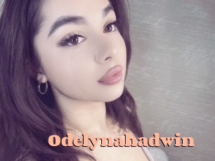 Odelynahadwin