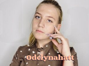 Odelynahatt