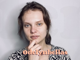 Odelynbellas