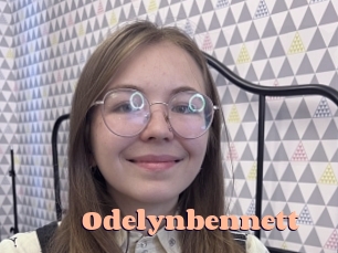 Odelynbennett