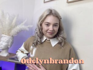 Odelynbrandon