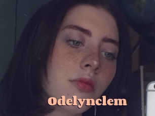 Odelynclem