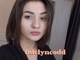 Odelyncodd