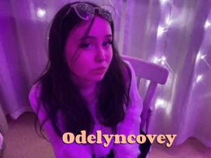 Odelyncovey