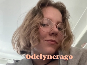 Odelyncrago