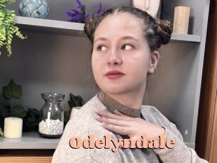 Odelyndale