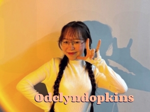 Odelyndopkins