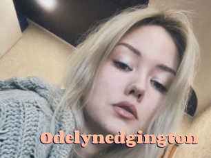 Odelynedgington