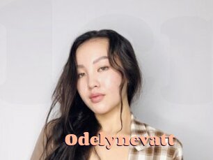 Odelynevatt