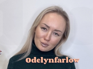 Odelynfarlow