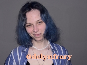 Odelynfrary