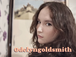 Odelyngoldsmith