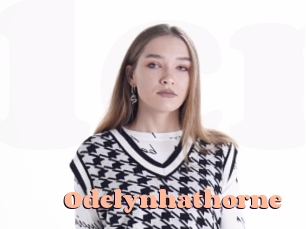 Odelynhathorne