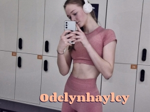 Odelynhayley