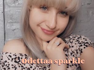 Odettaa_sparkle