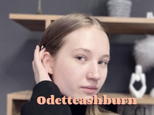Odetteashburn