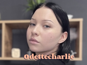 Odettecharlie