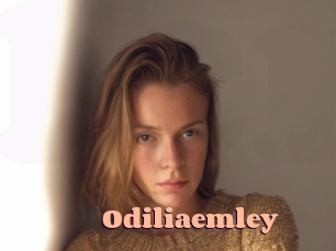 Odiliaemley