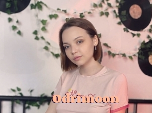 Odrimoon