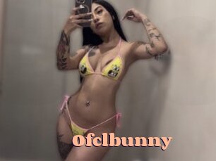 Ofclbunny