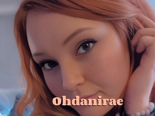 Ohdanirae