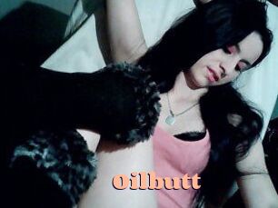 Oilbutt
